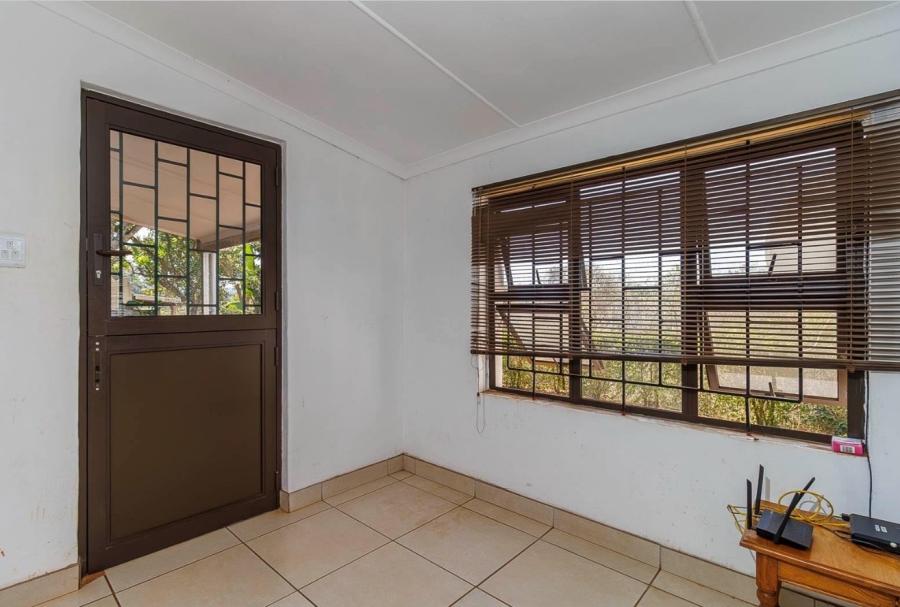 3 Bedroom Property for Sale in Waterfall KwaZulu-Natal