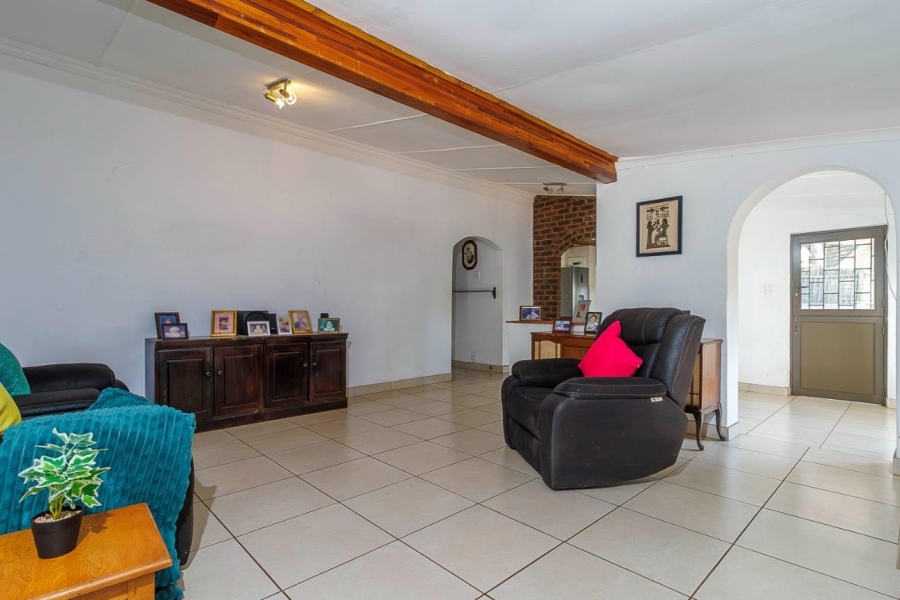 3 Bedroom Property for Sale in Waterfall KwaZulu-Natal