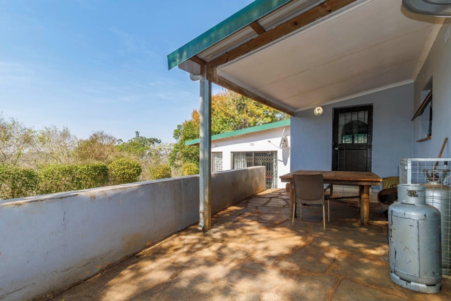 3 Bedroom Property for Sale in Waterfall KwaZulu-Natal