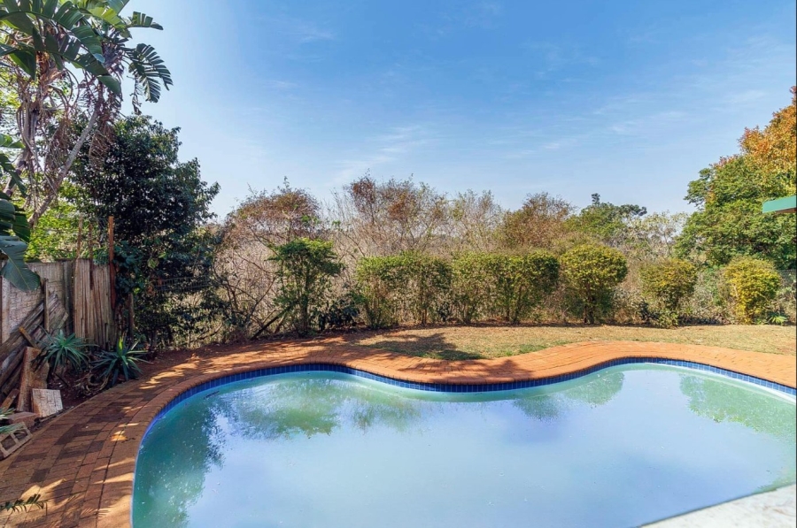 3 Bedroom Property for Sale in Waterfall KwaZulu-Natal