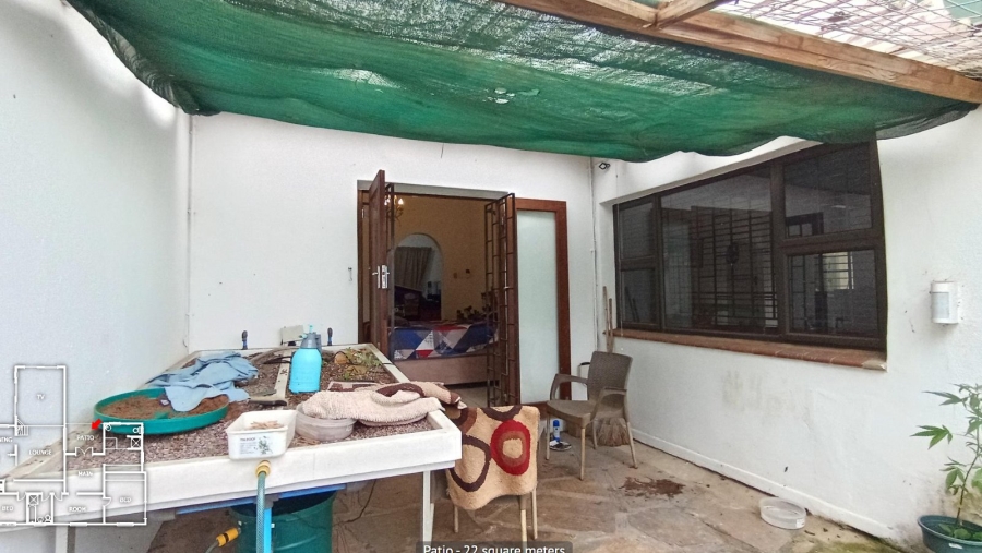 3 Bedroom Property for Sale in Waterfall KwaZulu-Natal