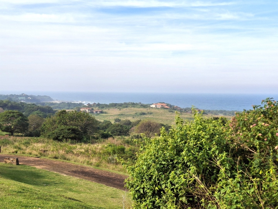  Bedroom Property for Sale in Ekubo Coastal Estate KwaZulu-Natal