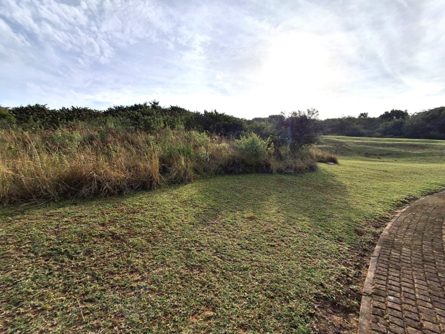  Bedroom Property for Sale in Ekubo Coastal Estate KwaZulu-Natal