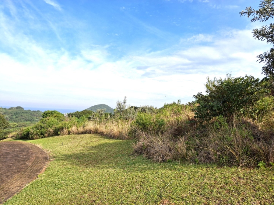  Bedroom Property for Sale in Ekubo Coastal Estate KwaZulu-Natal