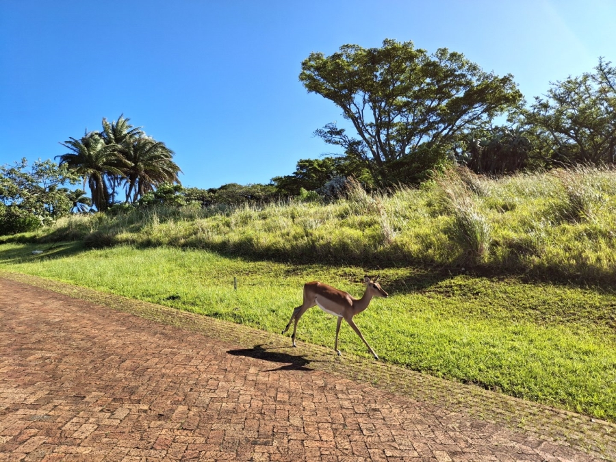  Bedroom Property for Sale in Ekubo Coastal Estate KwaZulu-Natal