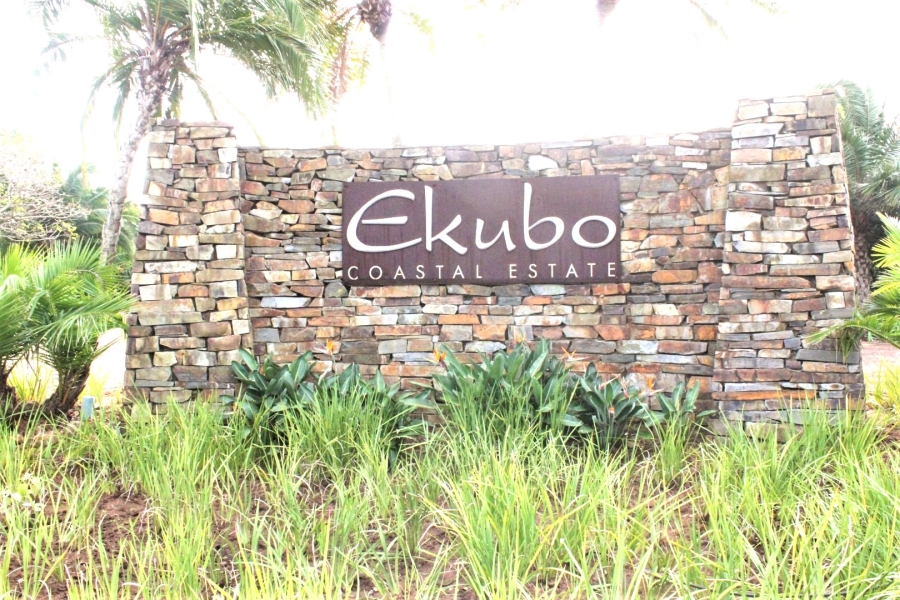 Commercial Property for Sale in Port Edward KwaZulu-Natal