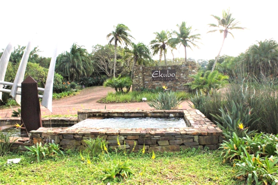 Commercial Property for Sale in Port Edward KwaZulu-Natal