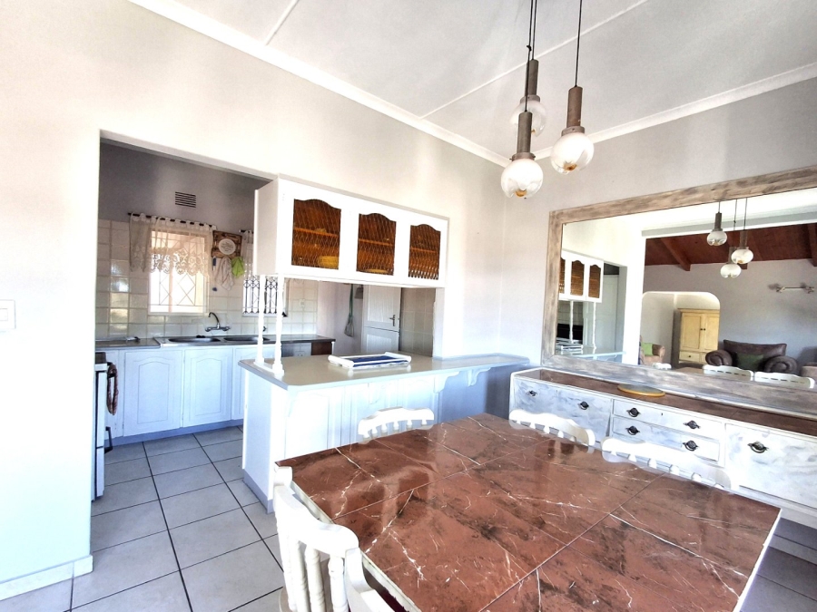 2 Bedroom Property for Sale in Port Edward KwaZulu-Natal