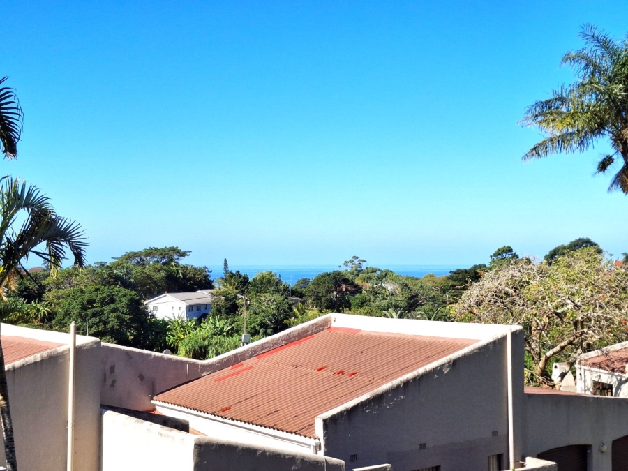 2 Bedroom Property for Sale in Port Edward KwaZulu-Natal