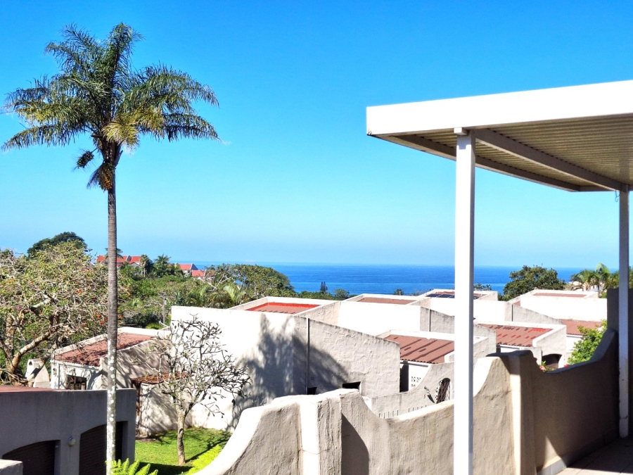 2 Bedroom Property for Sale in Port Edward KwaZulu-Natal