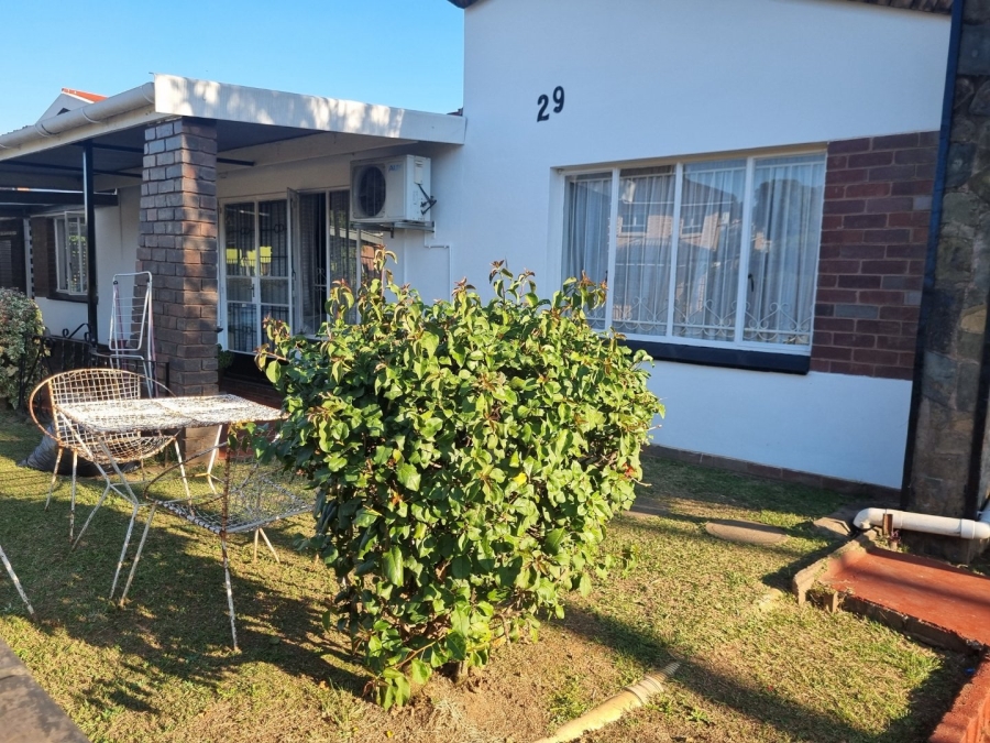 3 Bedroom Property for Sale in Newholme KwaZulu-Natal