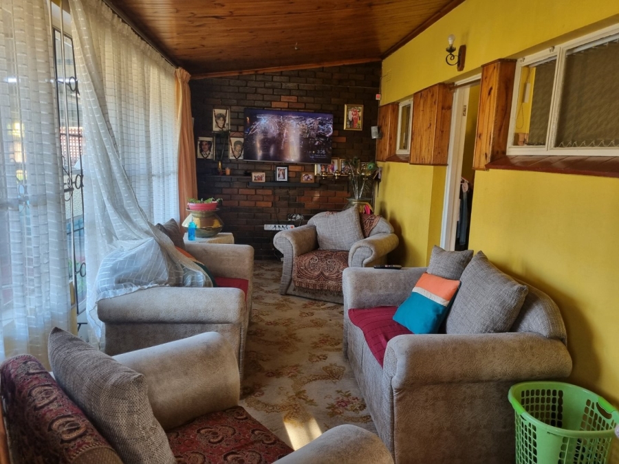 3 Bedroom Property for Sale in Newholme KwaZulu-Natal