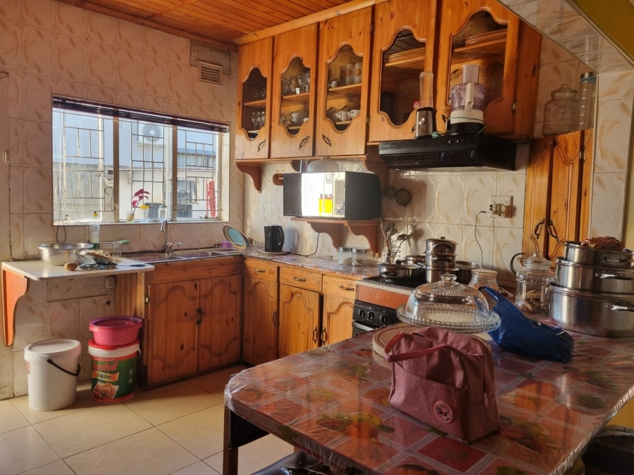 3 Bedroom Property for Sale in Newholme KwaZulu-Natal