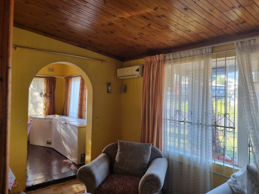 3 Bedroom Property for Sale in Newholme KwaZulu-Natal