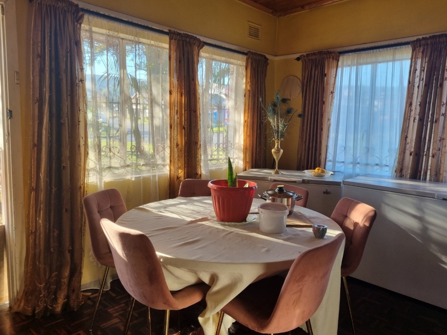 3 Bedroom Property for Sale in Newholme KwaZulu-Natal