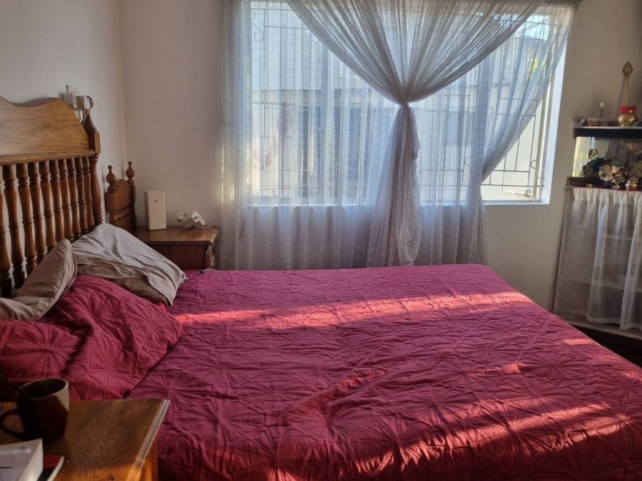 3 Bedroom Property for Sale in Newholme KwaZulu-Natal
