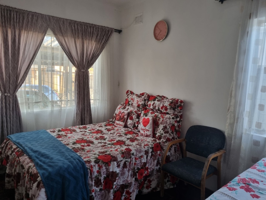 3 Bedroom Property for Sale in Newholme KwaZulu-Natal