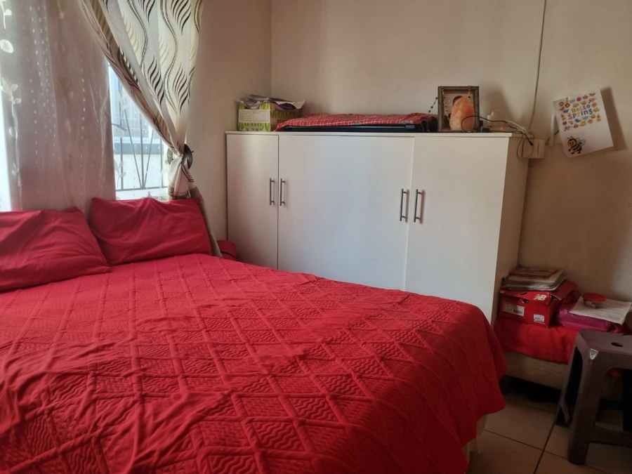 3 Bedroom Property for Sale in Newholme KwaZulu-Natal