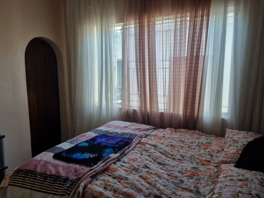 3 Bedroom Property for Sale in Newholme KwaZulu-Natal