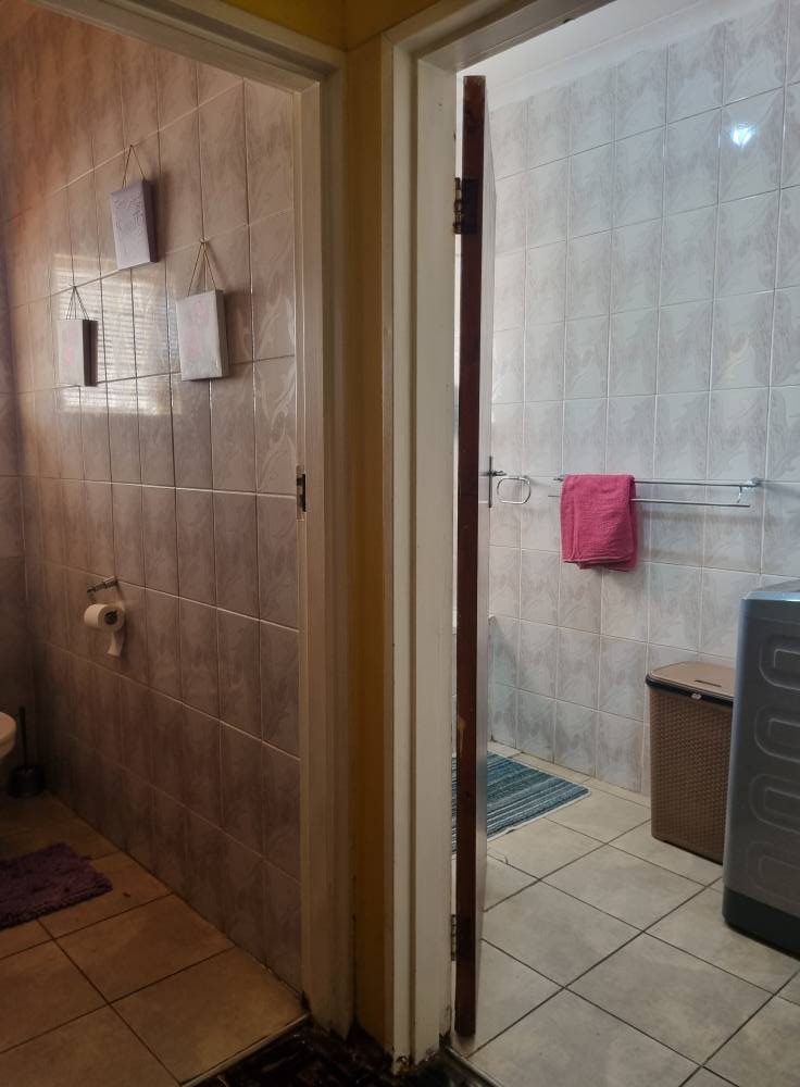 3 Bedroom Property for Sale in Newholme KwaZulu-Natal
