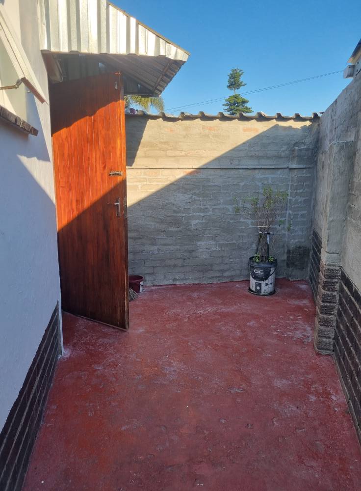 3 Bedroom Property for Sale in Newholme KwaZulu-Natal
