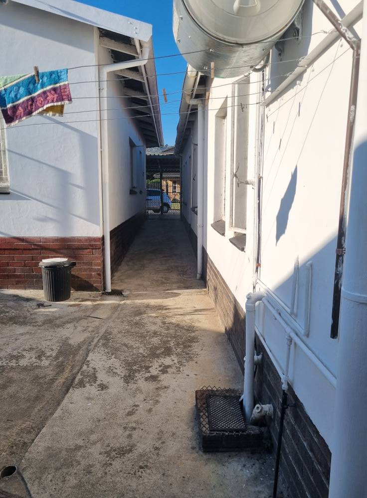 3 Bedroom Property for Sale in Newholme KwaZulu-Natal