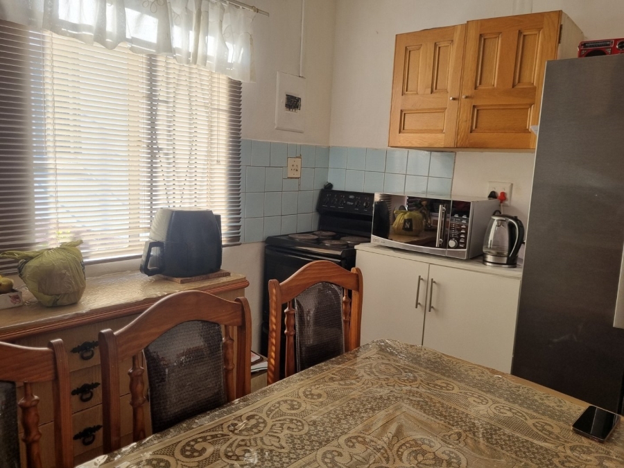 3 Bedroom Property for Sale in Newholme KwaZulu-Natal