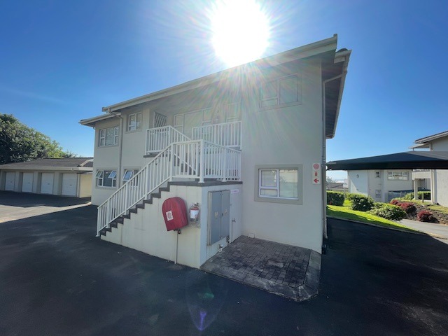 2 Bedroom Property for Sale in Melville KwaZulu-Natal