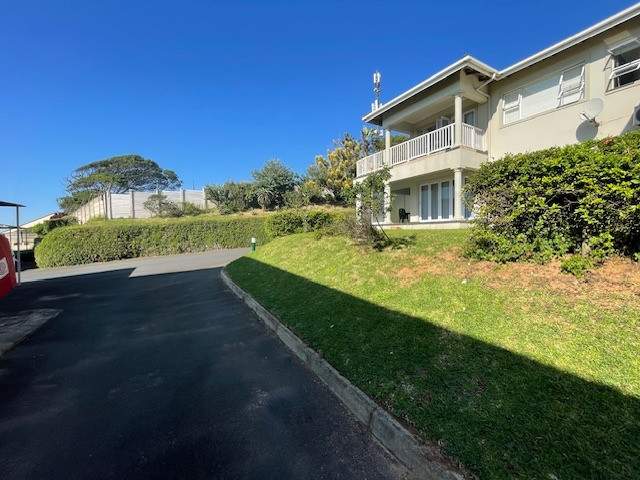 2 Bedroom Property for Sale in Melville KwaZulu-Natal