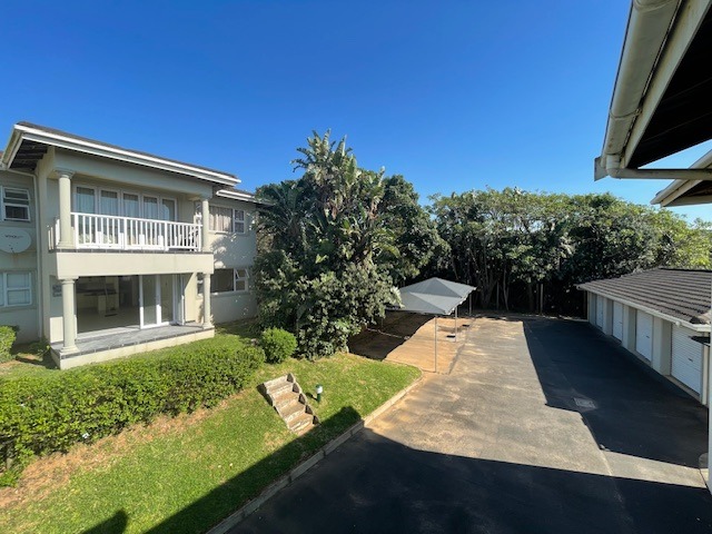 2 Bedroom Property for Sale in Melville KwaZulu-Natal