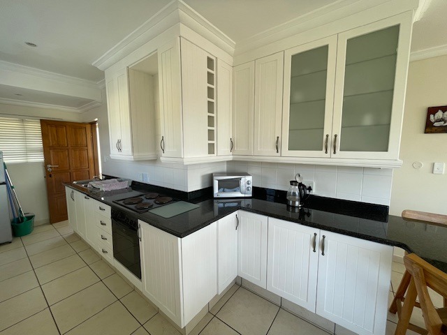 2 Bedroom Property for Sale in Melville KwaZulu-Natal