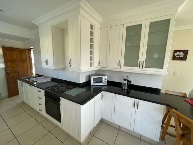 2 Bedroom Property for Sale in Melville KwaZulu-Natal