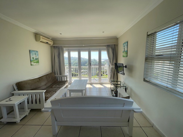2 Bedroom Property for Sale in Melville KwaZulu-Natal