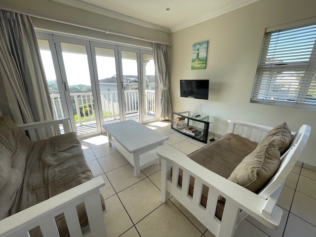 2 Bedroom Property for Sale in Melville KwaZulu-Natal