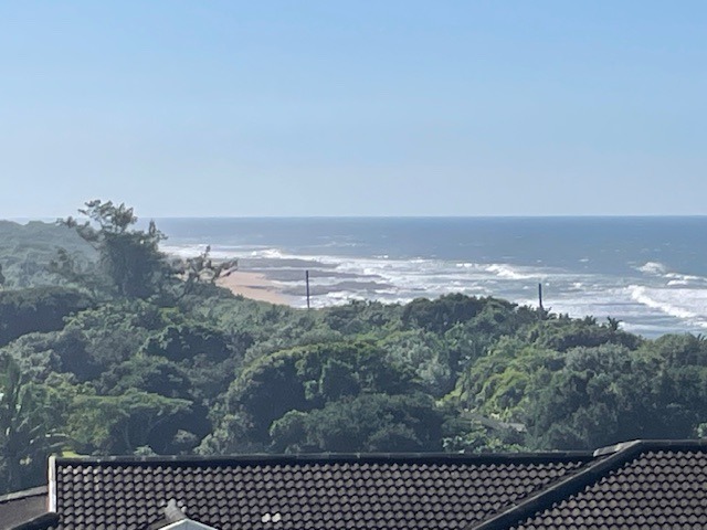 2 Bedroom Property for Sale in Melville KwaZulu-Natal