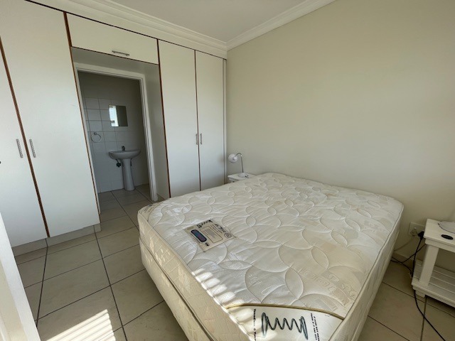 2 Bedroom Property for Sale in Melville KwaZulu-Natal