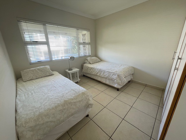 2 Bedroom Property for Sale in Melville KwaZulu-Natal