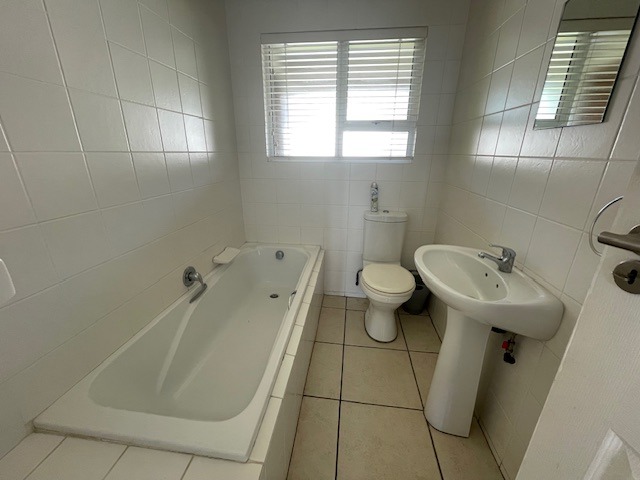 2 Bedroom Property for Sale in Melville KwaZulu-Natal