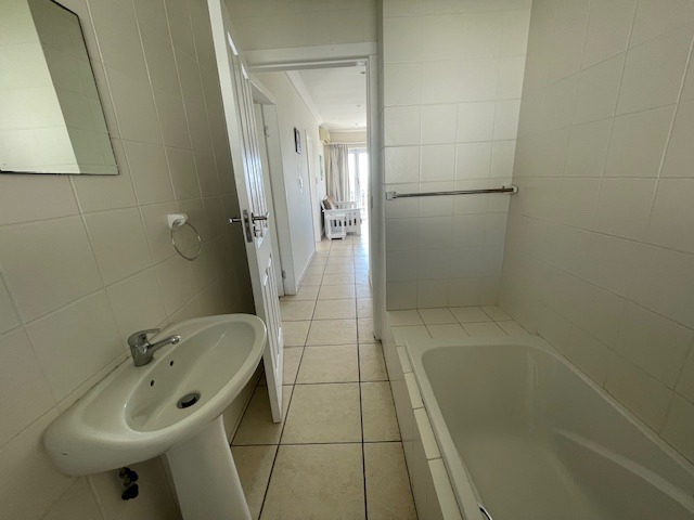 2 Bedroom Property for Sale in Melville KwaZulu-Natal