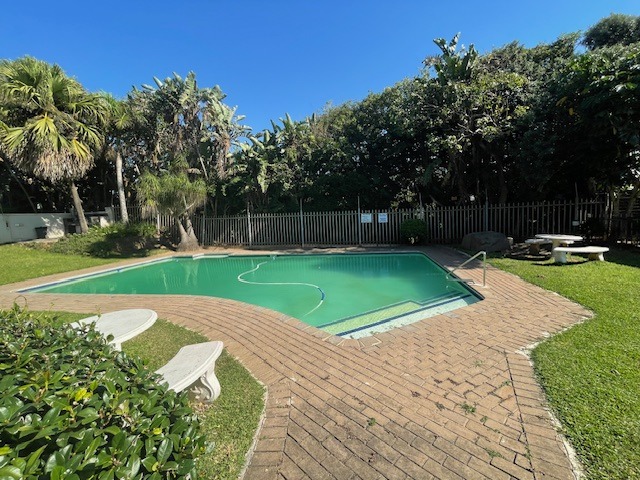 2 Bedroom Property for Sale in Melville KwaZulu-Natal