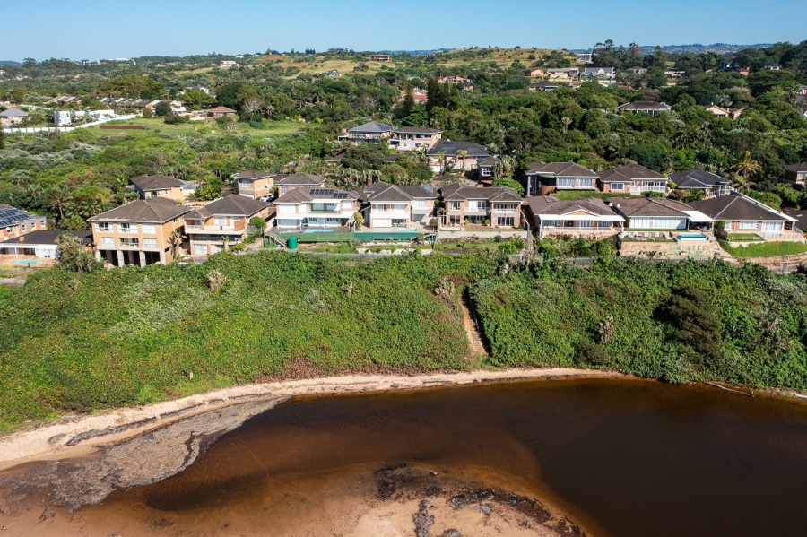 4 Bedroom Property for Sale in Shelly Beach KwaZulu-Natal