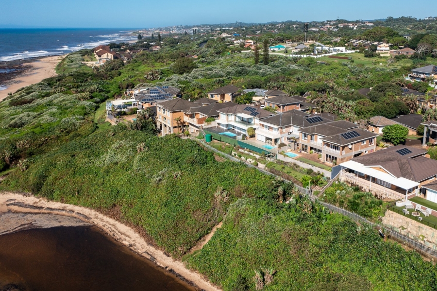 4 Bedroom Property for Sale in Shelly Beach KwaZulu-Natal