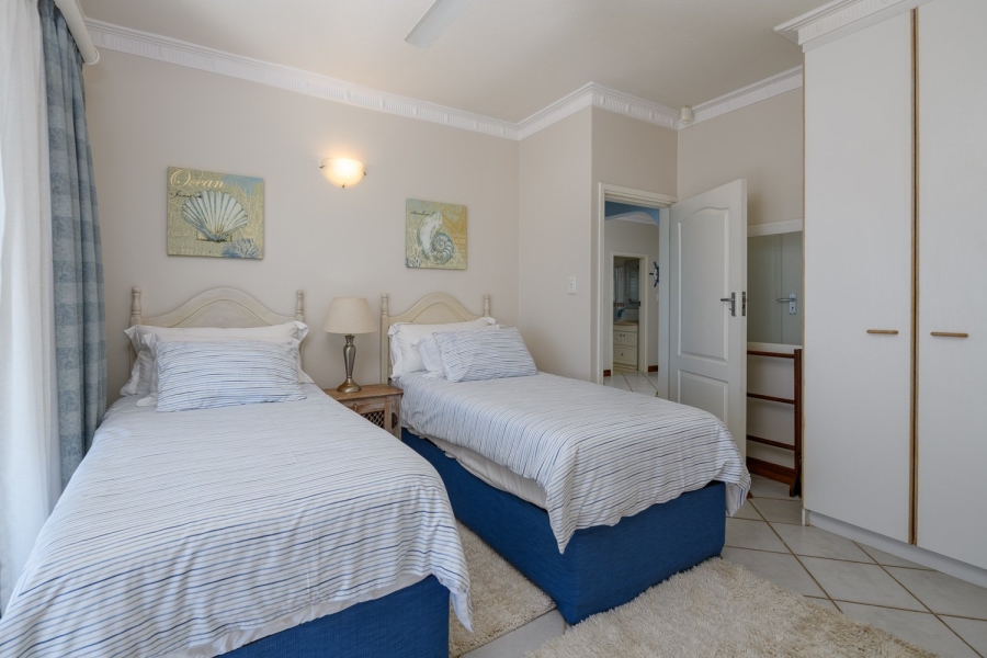 4 Bedroom Property for Sale in Shelly Beach KwaZulu-Natal