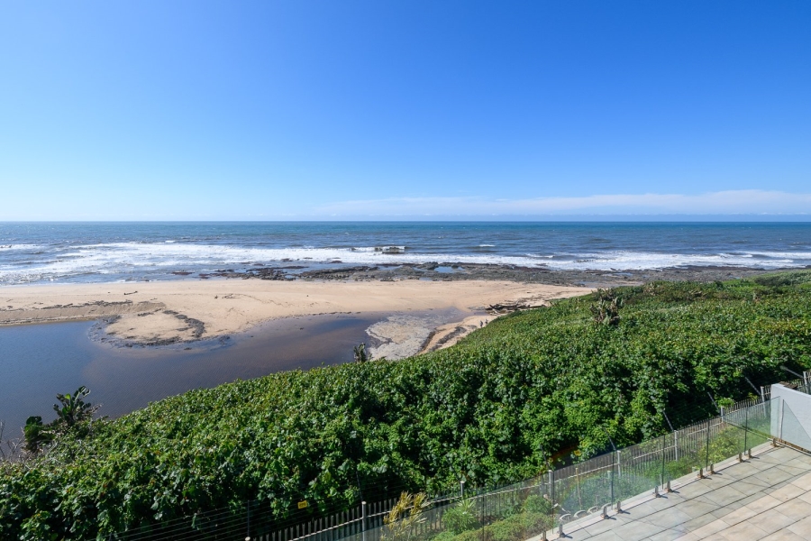 4 Bedroom Property for Sale in Shelly Beach KwaZulu-Natal