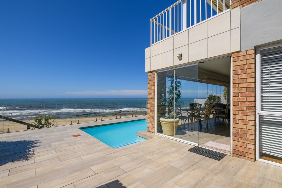 4 Bedroom Property for Sale in Shelly Beach KwaZulu-Natal