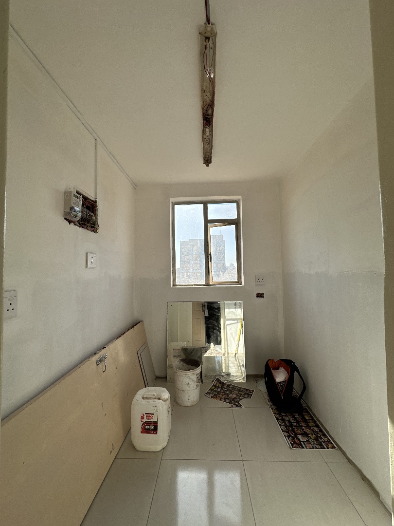 To Let 1 Bedroom Property for Rent in South Beach KwaZulu-Natal