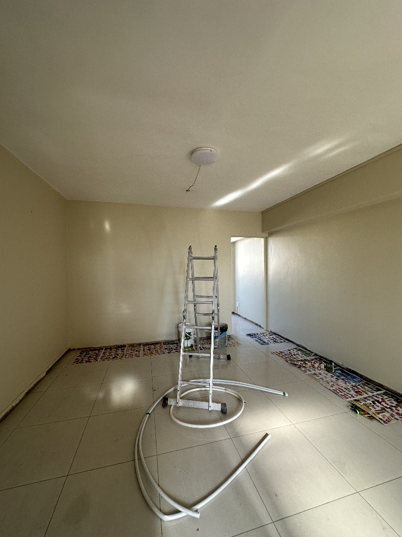 To Let 1 Bedroom Property for Rent in South Beach KwaZulu-Natal