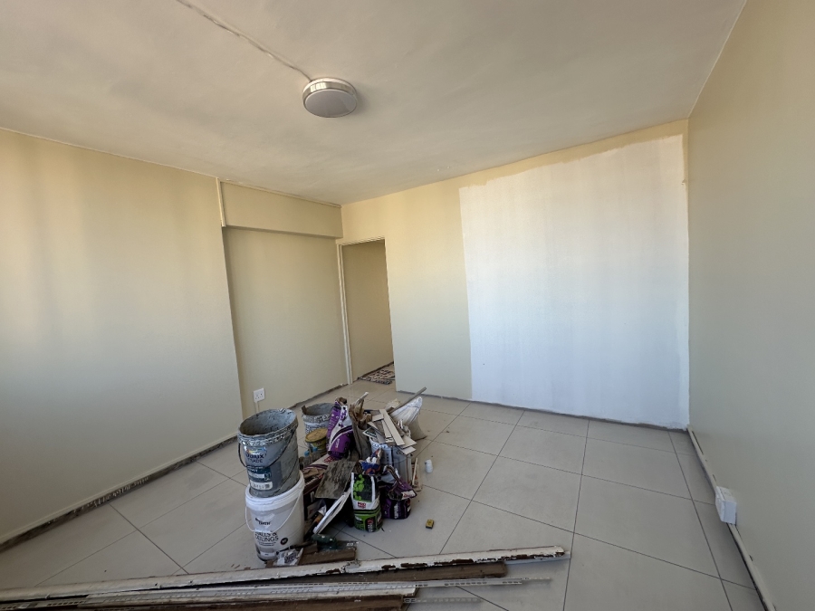 To Let 1 Bedroom Property for Rent in South Beach KwaZulu-Natal