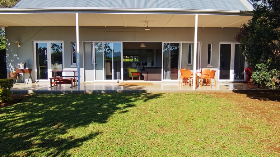 2 Bedroom Property for Sale in Wembley KwaZulu-Natal