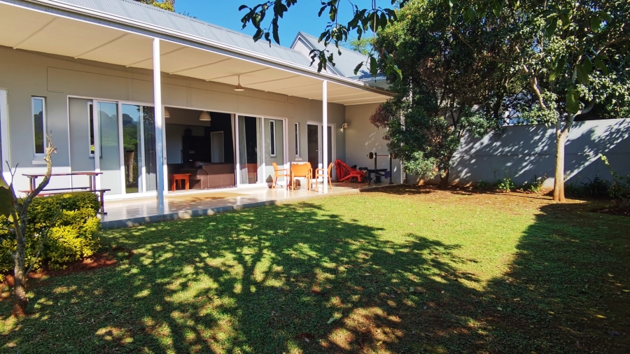 2 Bedroom Property for Sale in Wembley KwaZulu-Natal